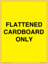 flattened-cardboard-only~